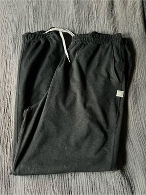 Vuori Boyfriend Sweatpants